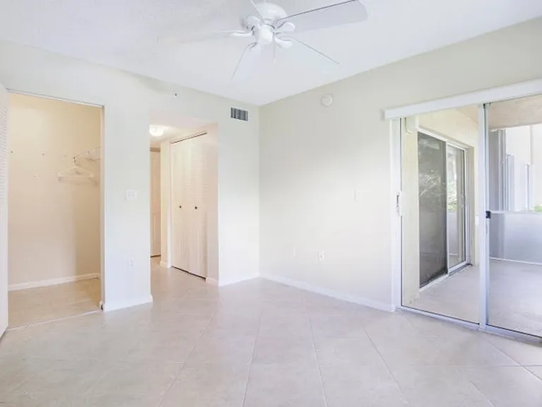 284 Village Blvd #9112 — Photo 14