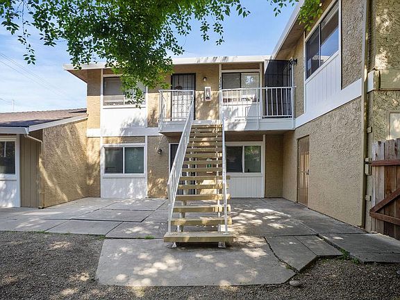 4th image of 3366-3360 R St