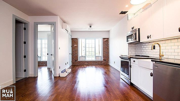 1st image of 284 Herkimer St #3C