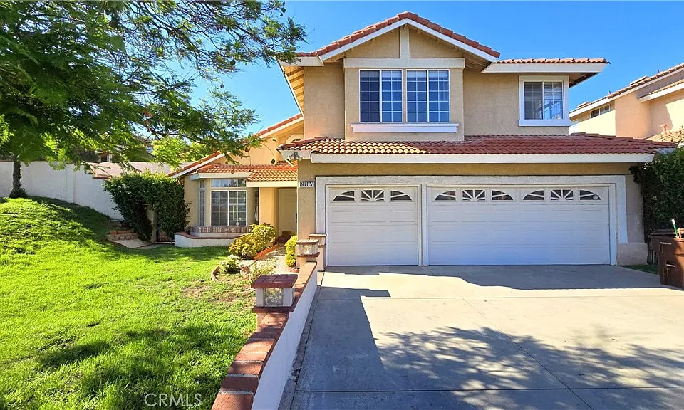21103 Stockton Pass Rd
