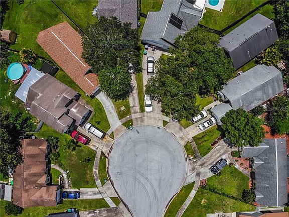2nd image of 4106 Gulfstream Bay Ct