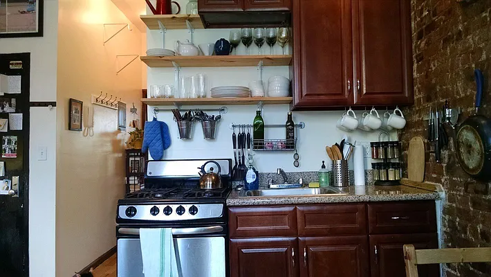 Rented by Rennit Inc. | media 15