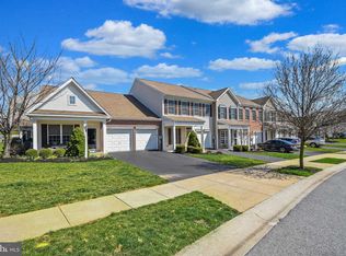 673 Stoverdale Rd, Hummelstown, PA 17036