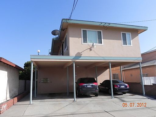 1st image of 430 E 3rd St