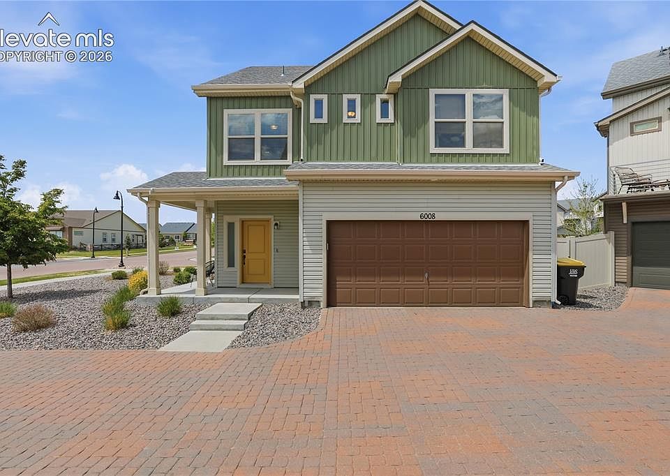1st image of 6008 Ashmore Ln