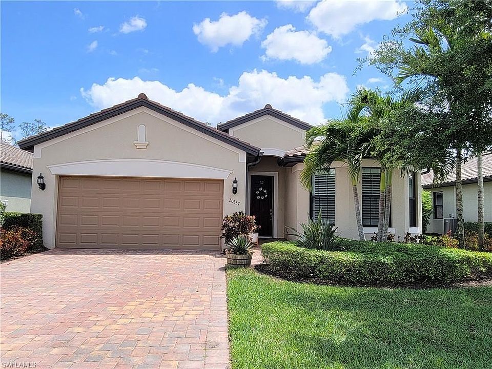1st image of 20357 Cypress Shadows Blvd