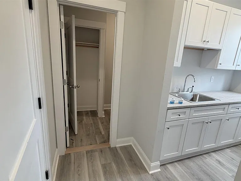 74 Kirkland St #34 — Photo 5