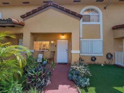 7842 W 34th Ln Unit 202, Hialeah, FL, 33018