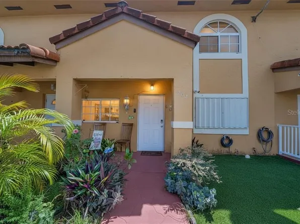 7842 W 34th Ln Unit 202, Hialeah, FL 33018
