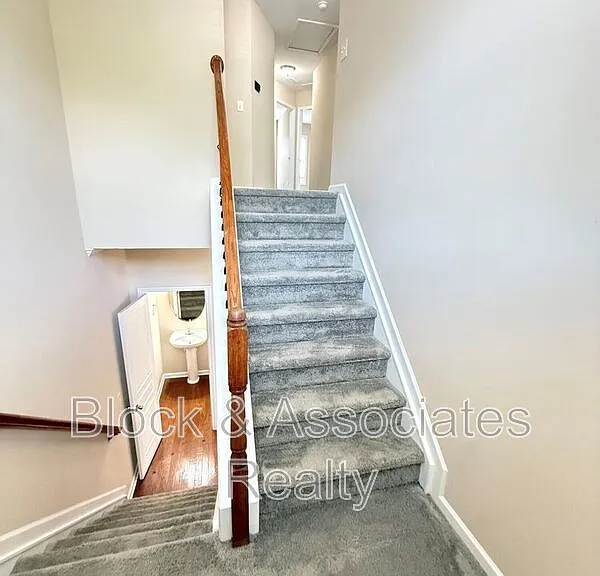 705 Keystone Park Dr #26 — Photo 14