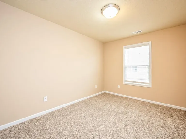 9075 Coneflower Dr #107 — Photo 8