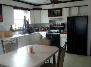 3293 Booth Rd, Canandaigua, NY 14424