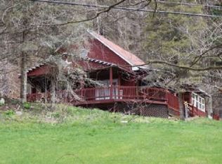 185 N Street Rd, Argyle, NY 12809