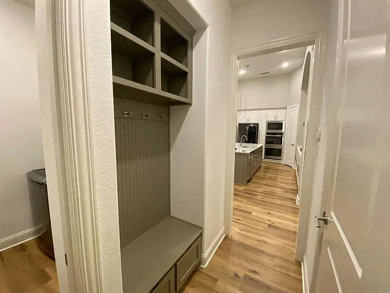 3930 Prairie Clover Ln — Photo 13