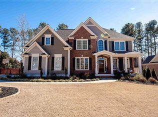 227 Oakwind Point, Acworth, GA 30101