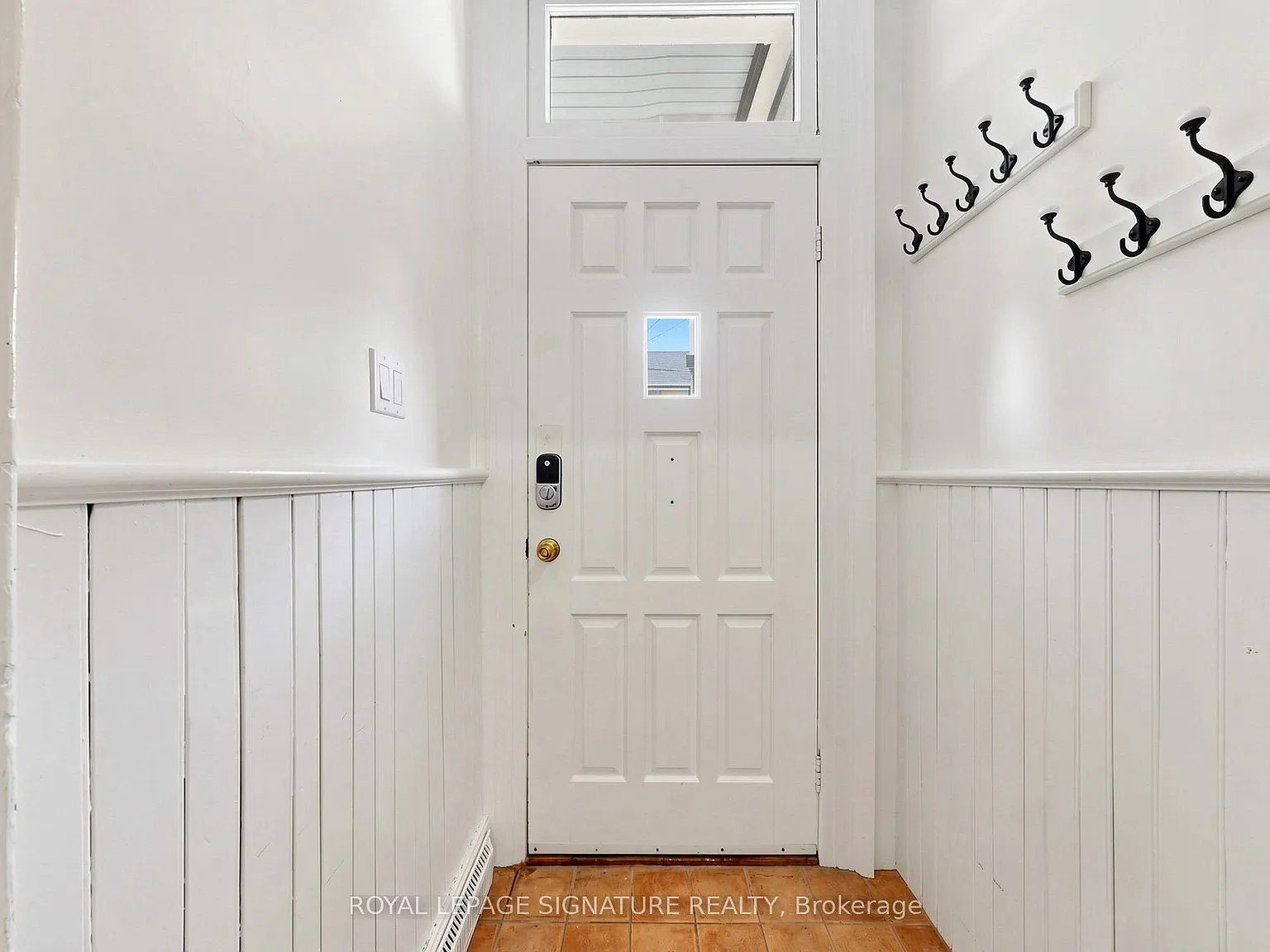 3 bed, $4,500 — Photo 3