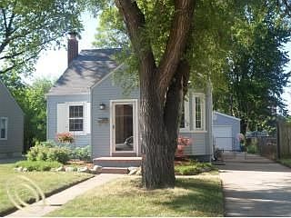 1st image of 2395 Sunnyknoll Ave