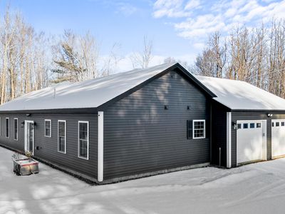 3 Howards Lane, Windsor, ME, 04363