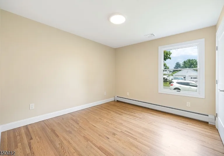 137 Stefanic Ave #1 — Photo 23