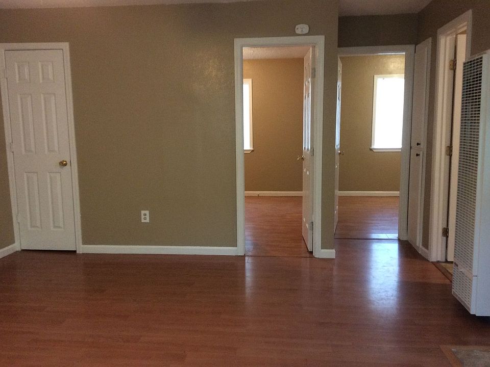 1st image of 1321 Maple St APT C