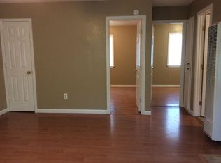1321 Maple St APT C, Marysville, CA 95901
