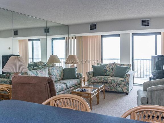 2nd image of 13110 Coastal Hwy Unit 703