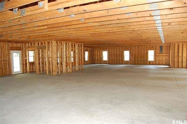 2nd image of 34 Kemmerlin Ln