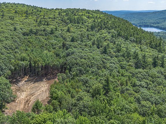 2nd image of Lot 22 Bear Mountain Road