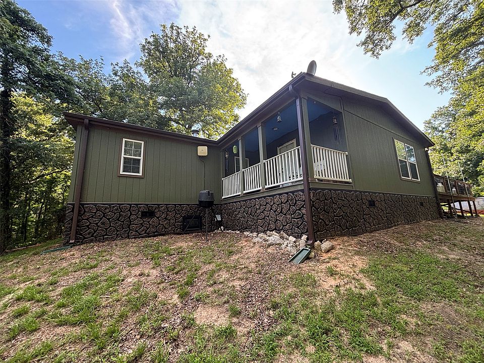 1st image of 2937 An County Rd #2303