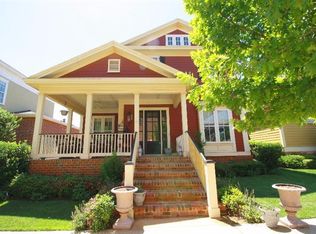 4703 120th Blvd, Lubbock, TX 79424