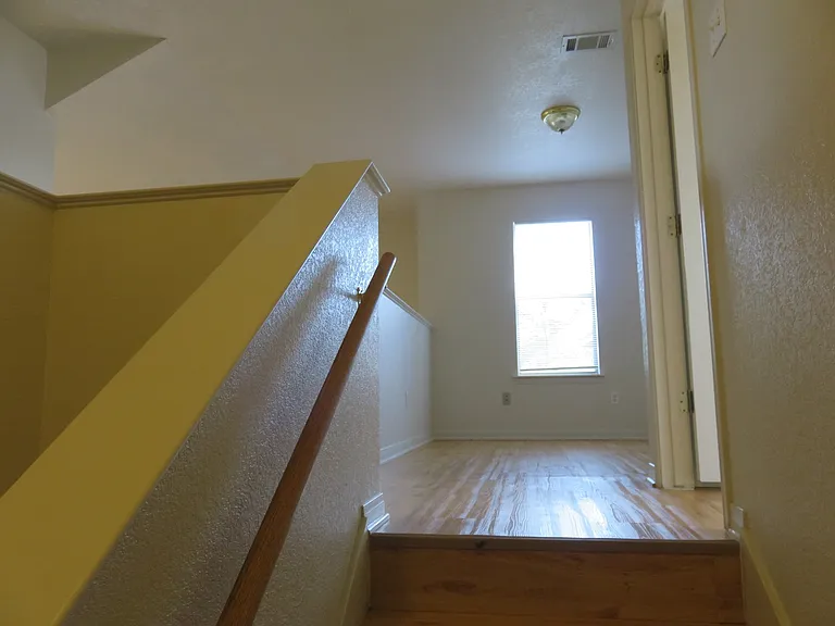 2608 Tortuga Ln — Photo 11