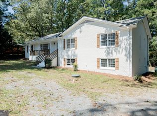 994 Powder Springs St, Marietta, GA 30064