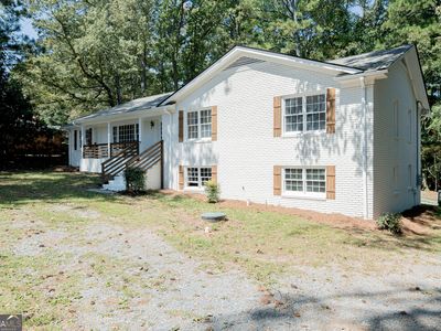 994 Powder Springs St, Marietta, GA, 30064