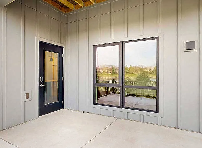 Brynwood at Wilderness Ridge — Photo 396