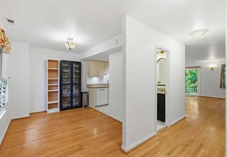 5918 Westchester Park Dr #1 — Photo 2
