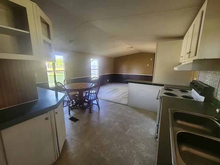 146 Gospel Rd — Photo 13
