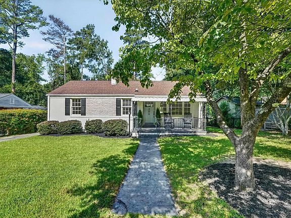 2nd image of 206 Vallejo Cir