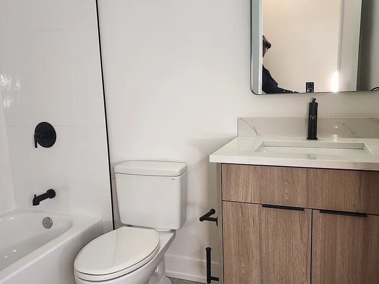 4625 S Michigan Ave #1 — Photo 19