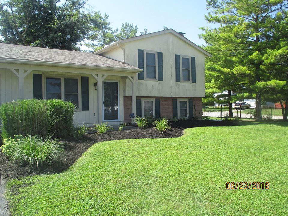 1st image of 1621 Elm Creek Dr