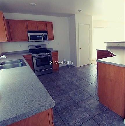 2nd image of 7609 Constantinople Ave #0
