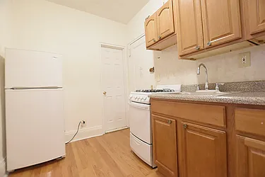 Rented by REAL New York