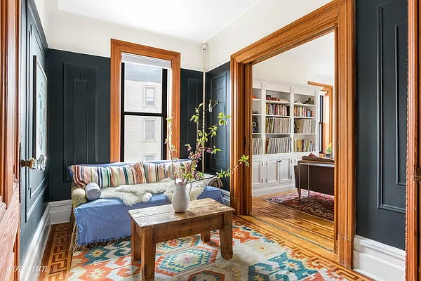 Sold by Corcoran | media 9