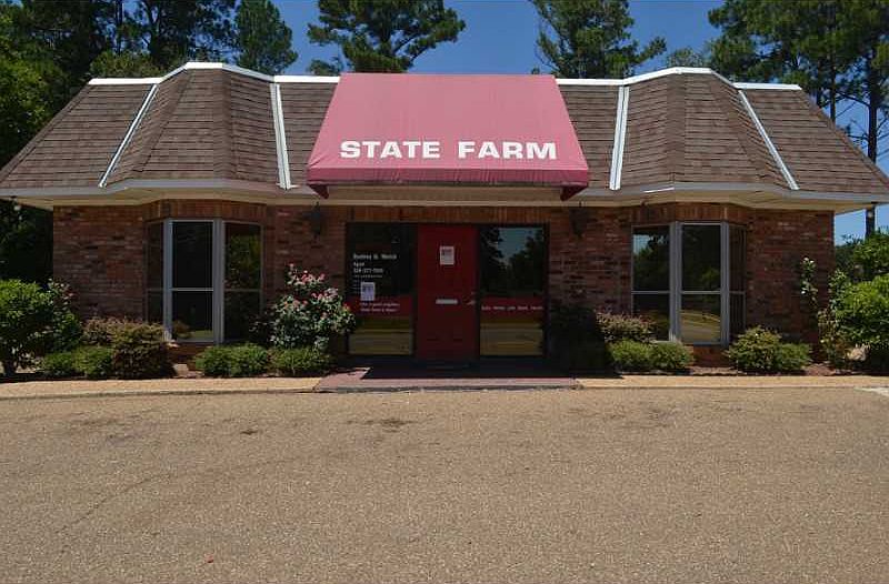 1st image of 1219 Shreveport Road