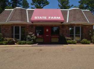 1219 Shreveport Road, minden, LA 71055