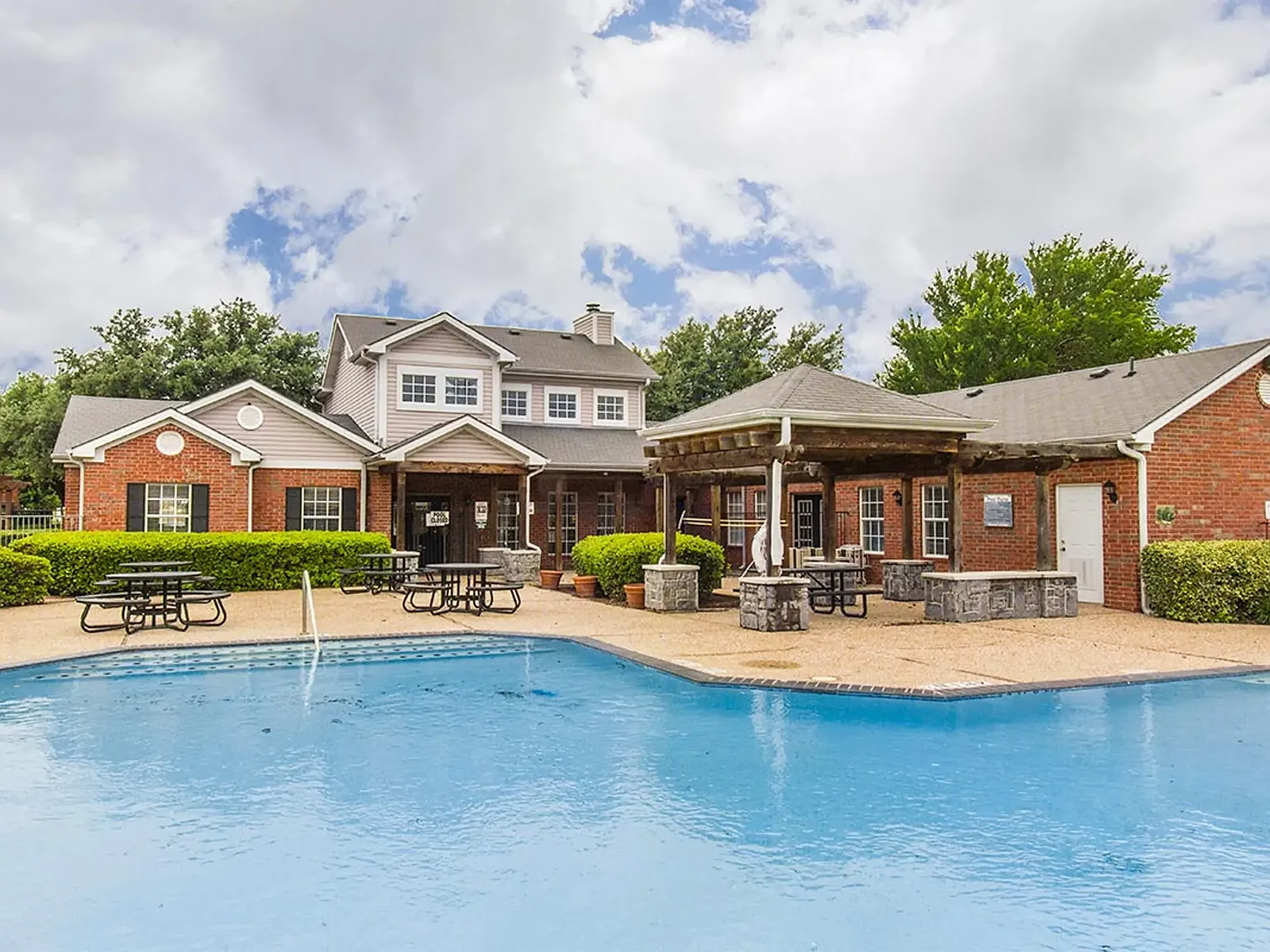 Parkland Pointe — Photo 3