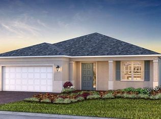 8677 SW 73rd Pl, Ocala, FL 34481