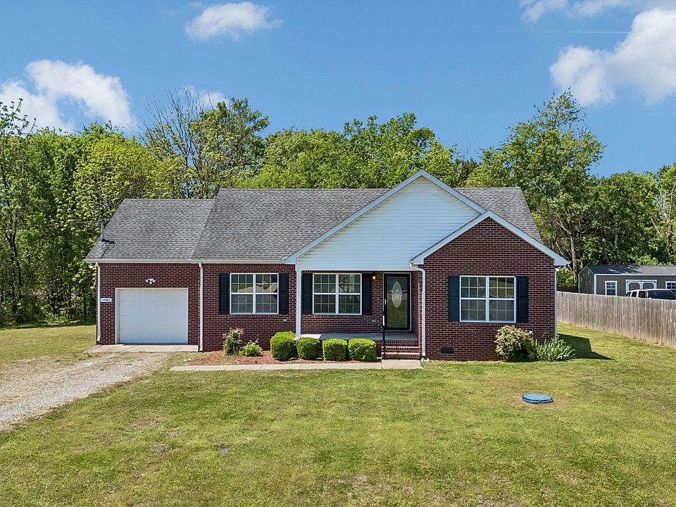 1st image of 5883 Villa Way