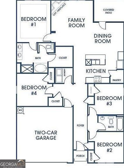 1st image of this home