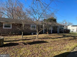 720 Villa Ave W, Somerdale, NJ 08083