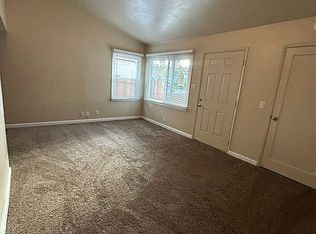 7140-7144 Hanna St, Gilroy, CA 95020